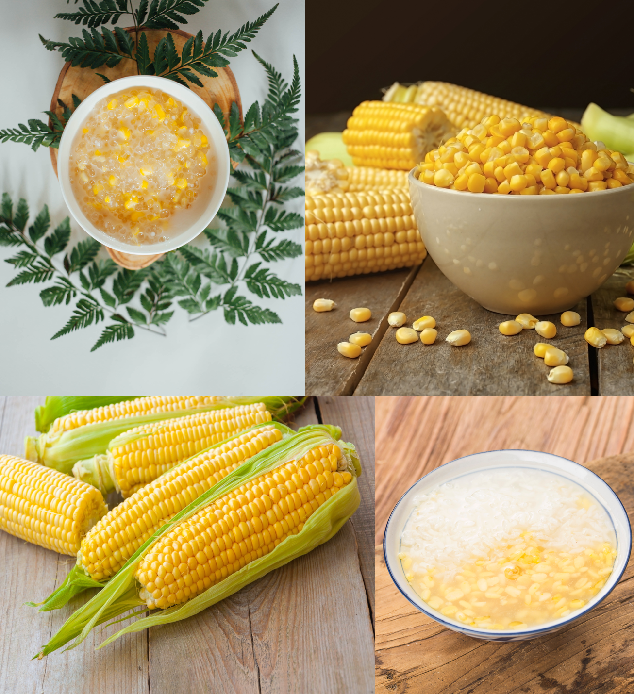 catalog/Recipes/Sweet corn.png